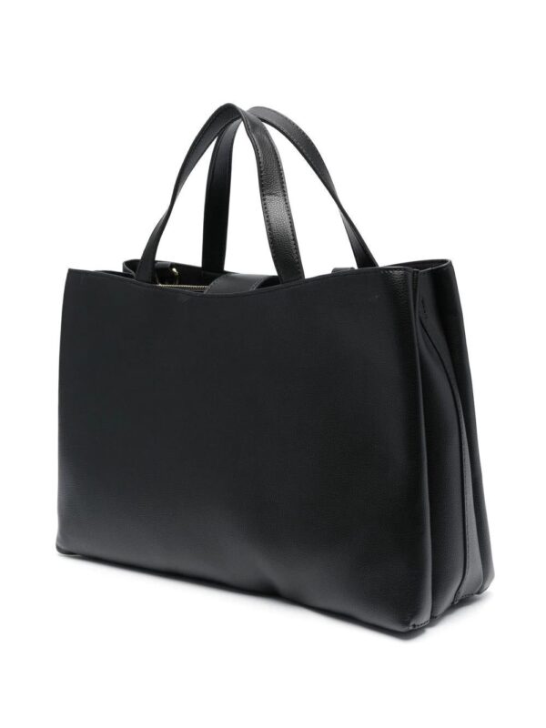 Tommy Hilfiger Life satchel bag - Image 3