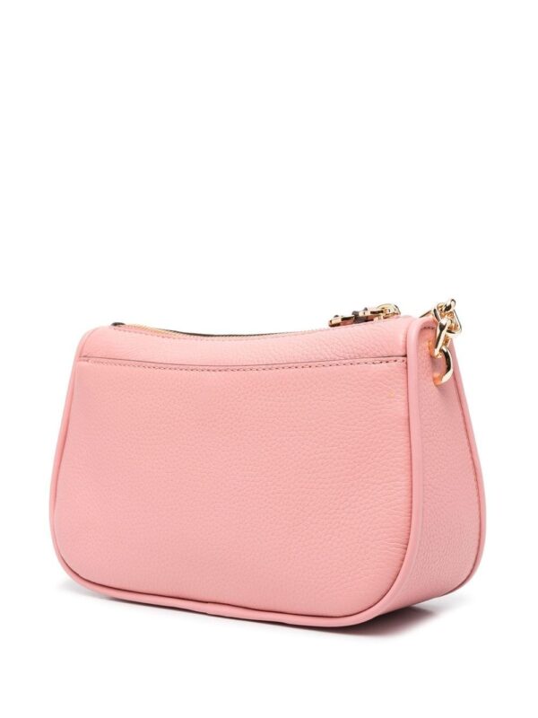 Michael Michael Kors  leather shoulder bag - Image 3