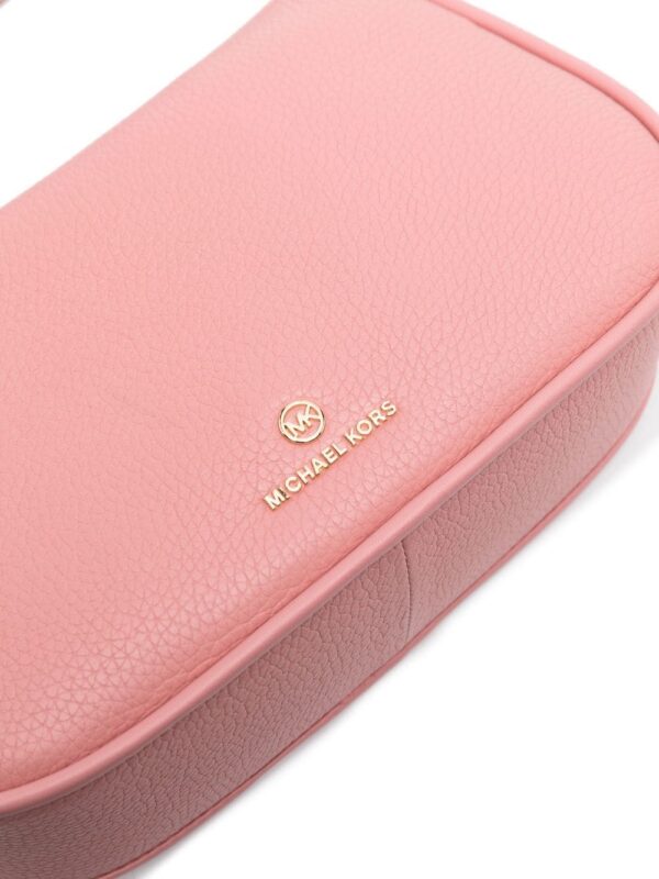 Michael Michael Kors  leather shoulder bag - Image 2