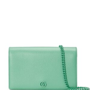 Gucci GG Marmont mini bag