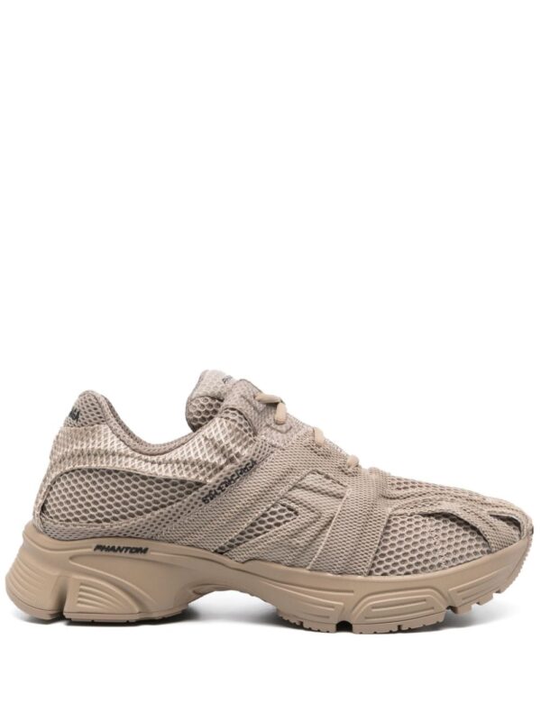 Balenciaga Phantom low-top sneakers