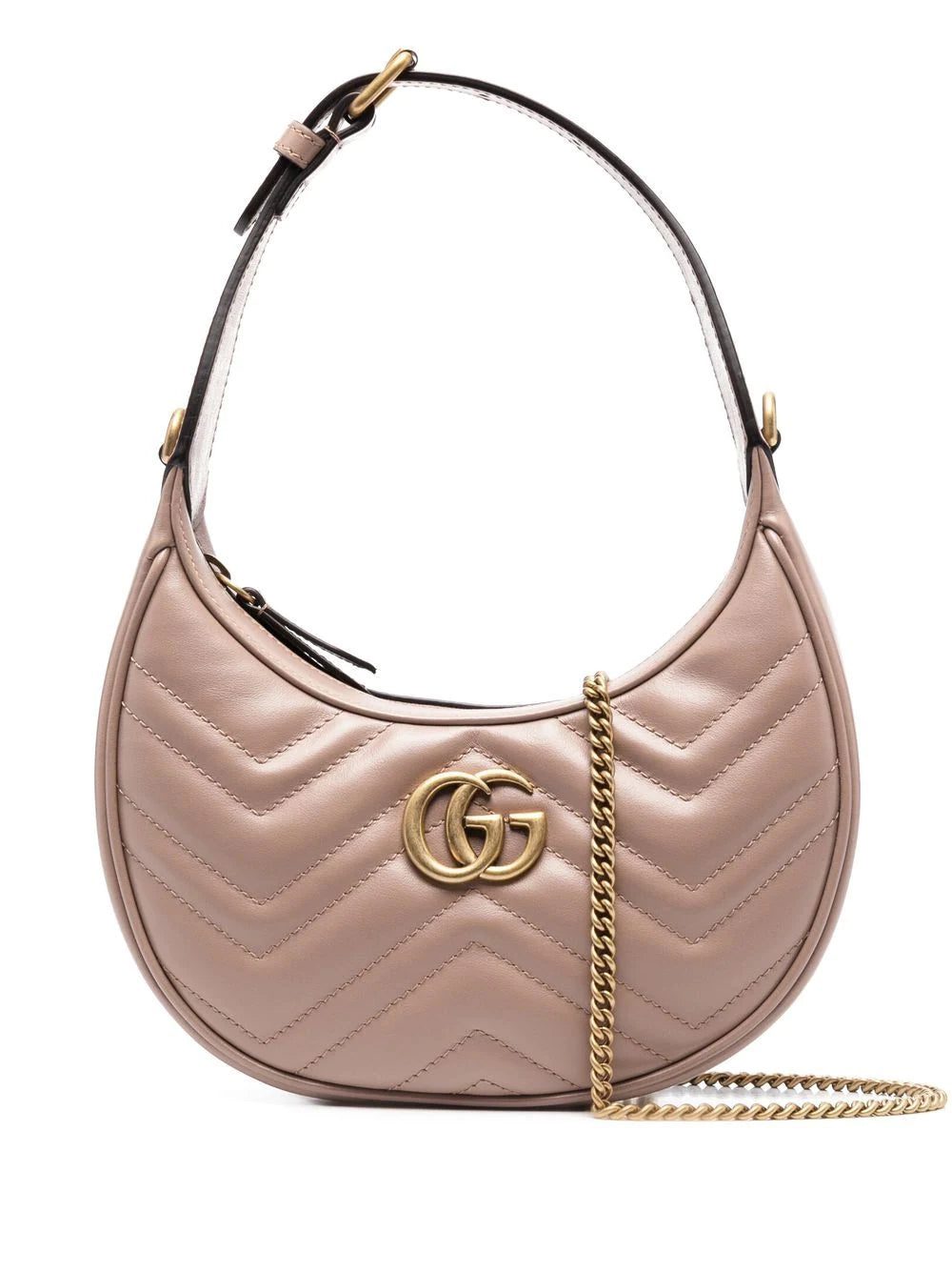 Gucci GG Marmont shoulder bag