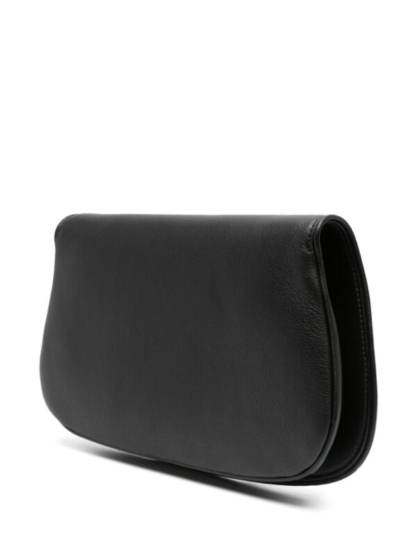Gucci small Blondie leather shoulder bag - Image 3