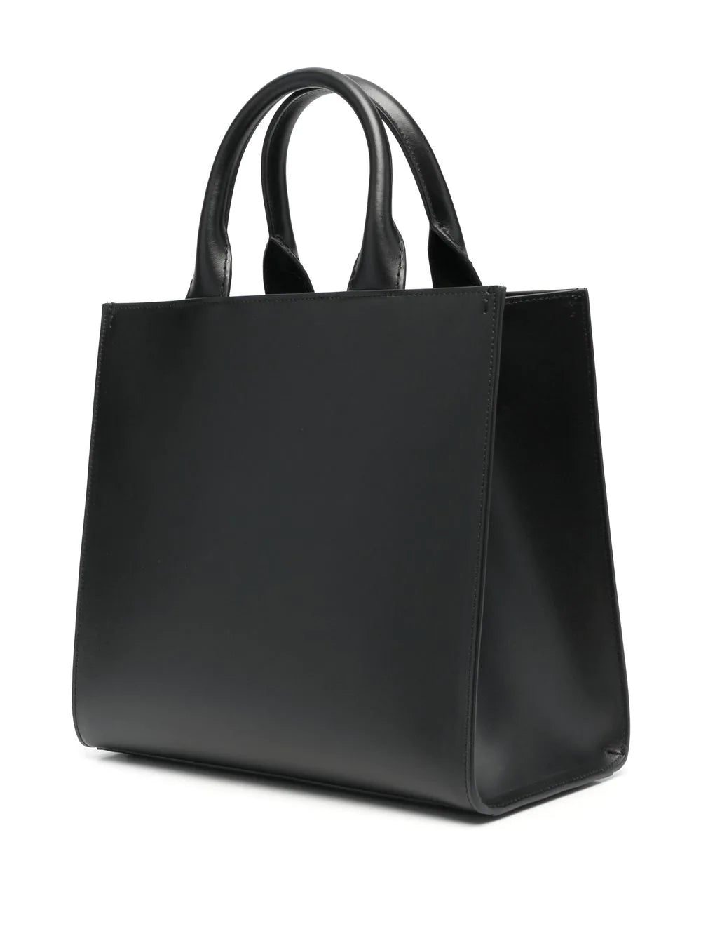 Dolce & Gabbana small DG Daily shopper bag - Image 2