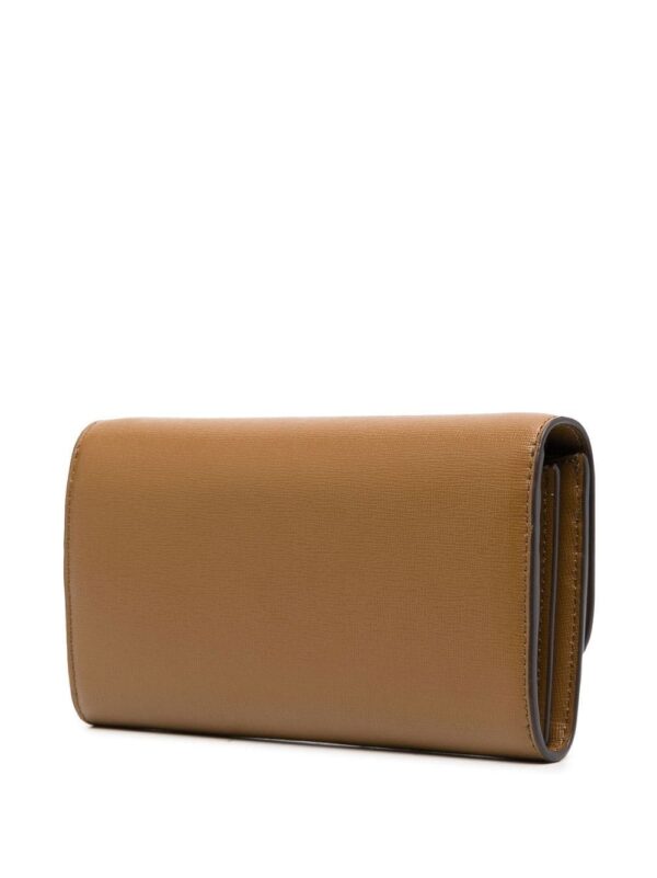Tory Burch  ROBINSON CHAIN WALLET - Image 2