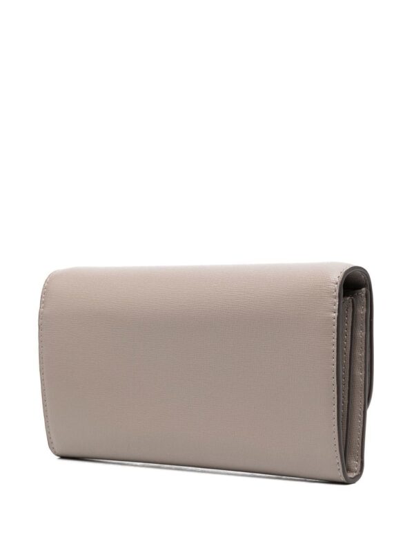 Tory Burch  ROBINSON CHAIN WALLET - Image 3