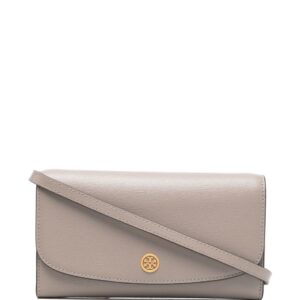 Tory Burch ROBINSON CHAIN WALLET