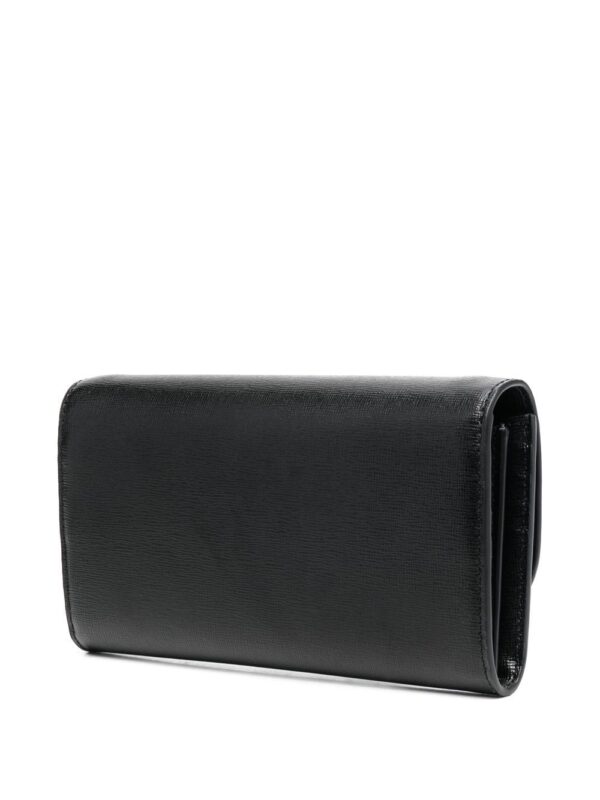 Tory Burch  Robinson Chain Wallet - Image 3