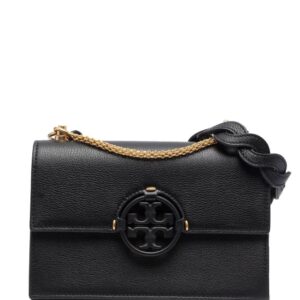 Tory Burch small Miller shoulder bag