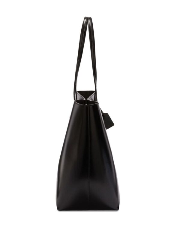 Off-White Day Off tote bag - Image 4