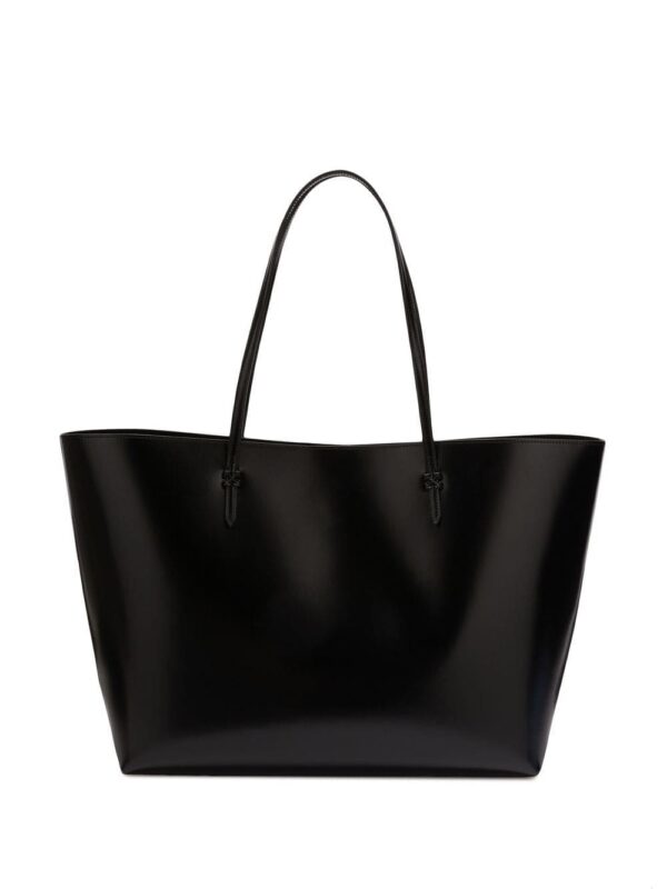 Off-White Day Off tote bag - Image 3