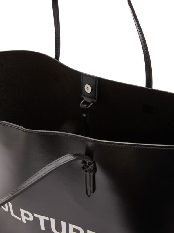 Off-White Day Off tote bag - Image 5