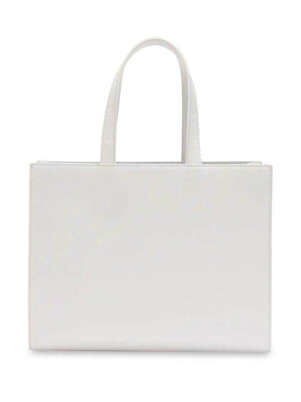 Off-white Diag Hybrid Shop 28 tote bag - Image 2