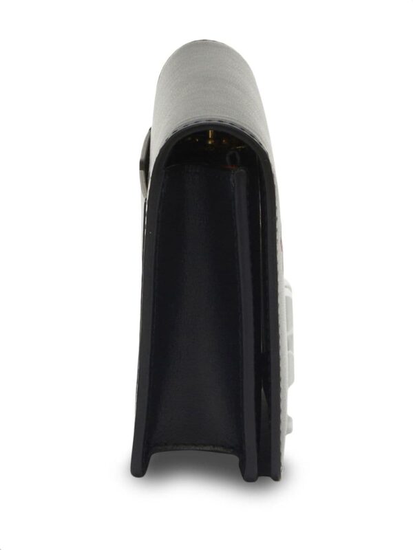 Off-White Jitney 0.5 Quote-motif bag - Image 4