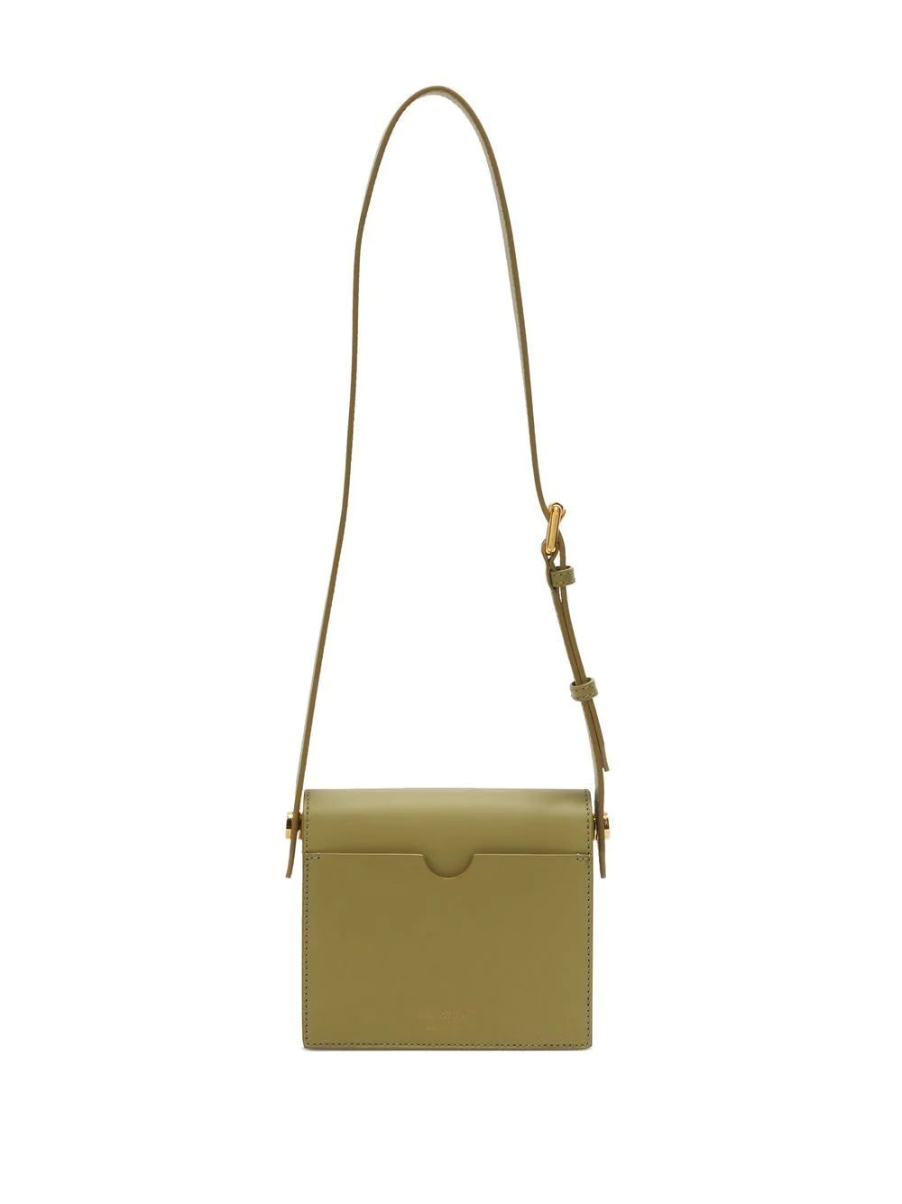 Off-White Cross shoulder bag - Image 3