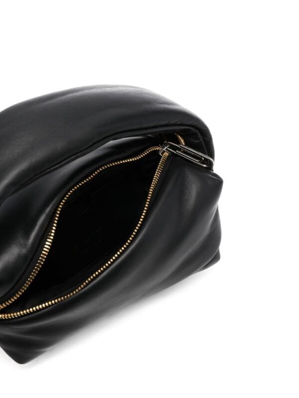 Off-White Pump Pouch 19 tote bag - Image 5