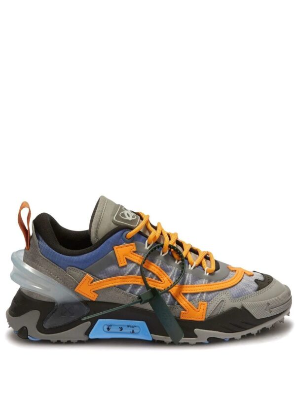 Off-White  Odsy-2000 low-top sneakers