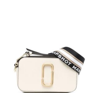 Marc Jacobs The Snapshot crossbody bag