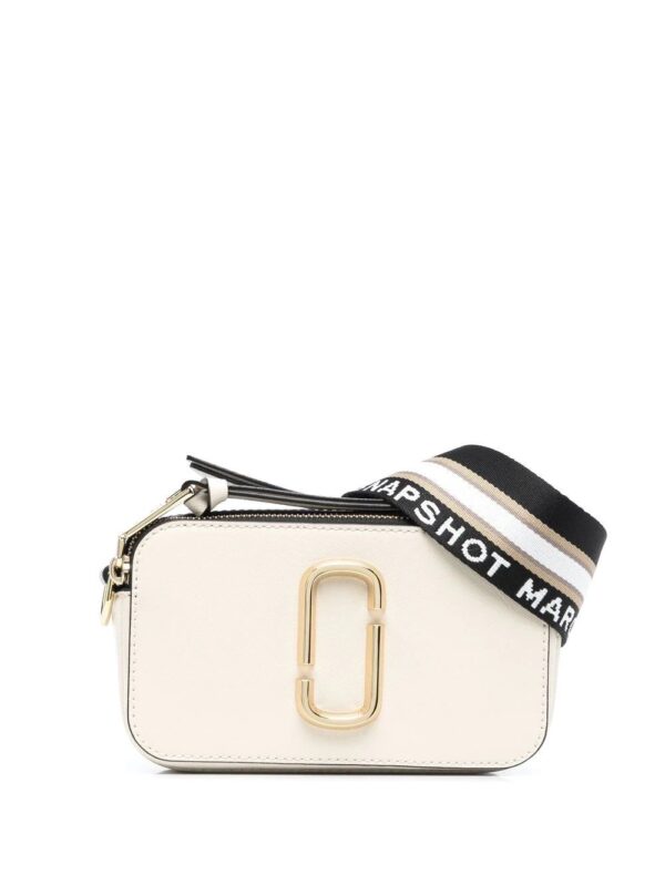 Marc Jacobs  The Snapshot crossbody bag