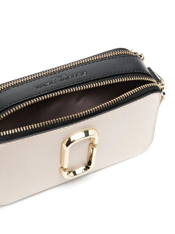 Marc Jacobs  The Snapshot crossbody bag - Image 5