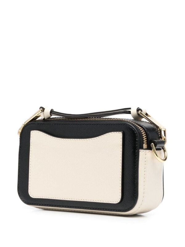 Marc Jacobs The Snapshot camera bag - Image 4