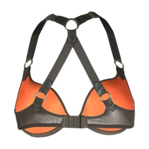 Marlies Dekkers  padded push-up bra