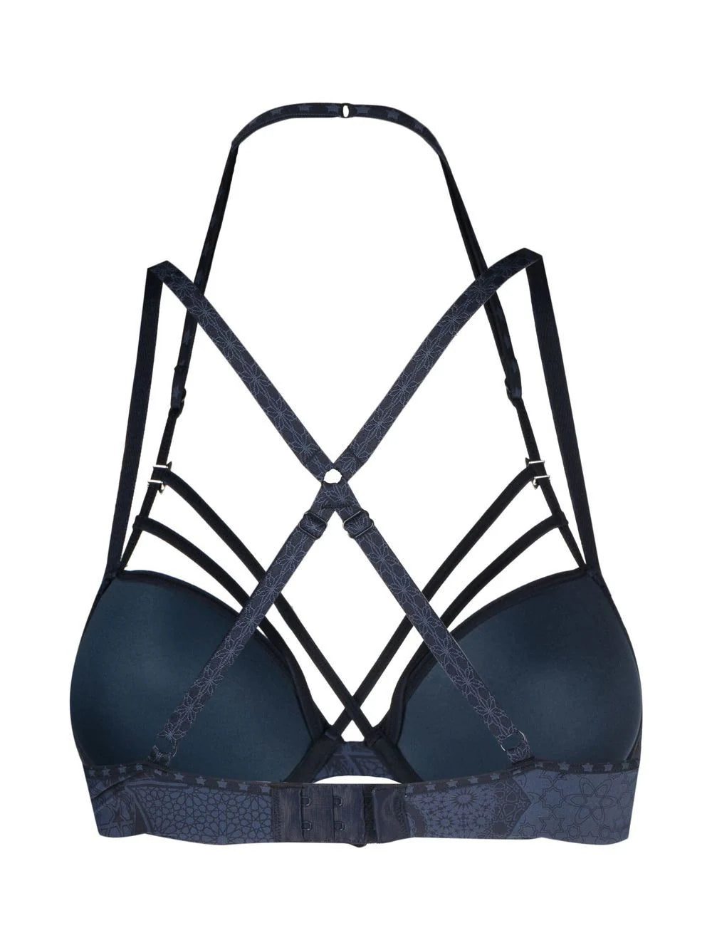 Marlies Dekkers padded push-up bra - Image 2