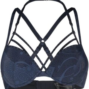Marlies Dekkers  padded push-up bra