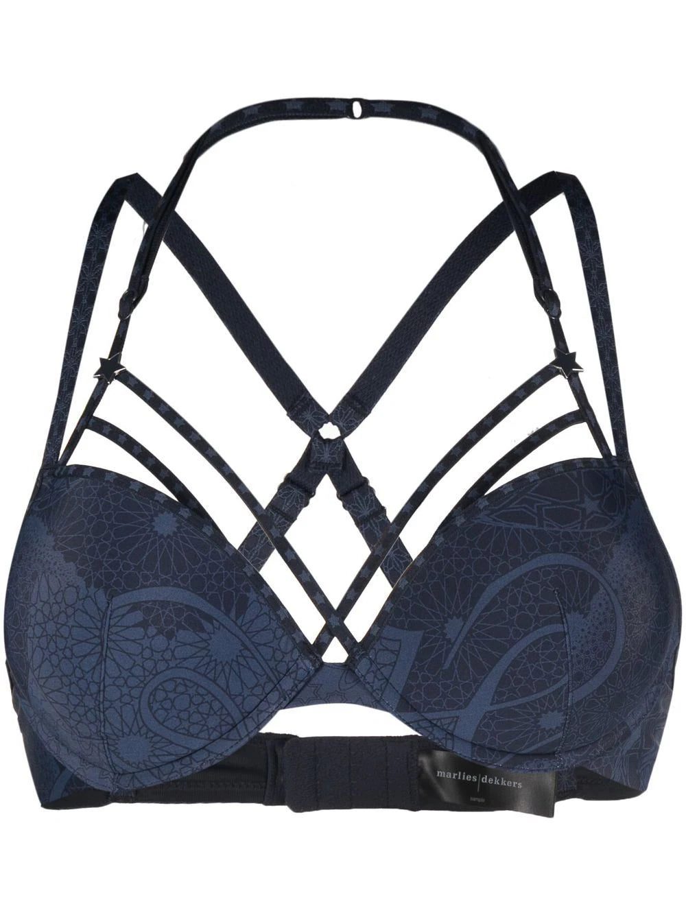 Marlies Dekkers padded push-up bra