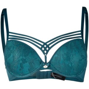 Marlies Dekkers  padded push-up bra