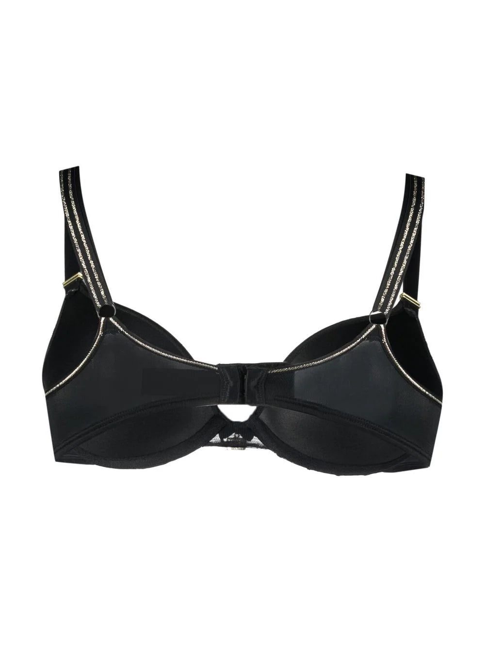 Marlies Dekkers padded push-up bra - Image 2