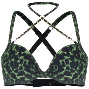 Marlies Dekkers  padded push-up bra