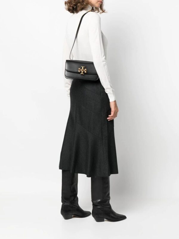 Tory Burch  Kira shoulder bag - Image 2