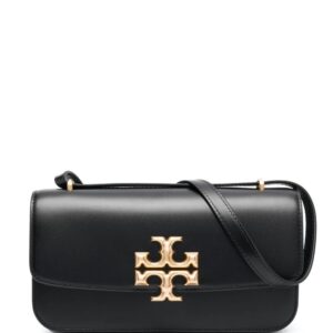 Tory Burch Kira shoulder bag