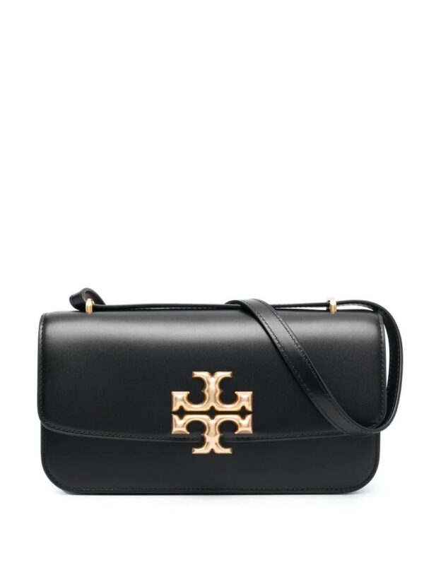 Tory Burch  Kira shoulder bag
