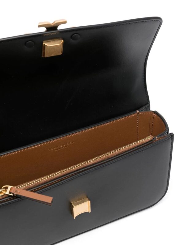 Tory Burch  Kira shoulder bag - Image 4