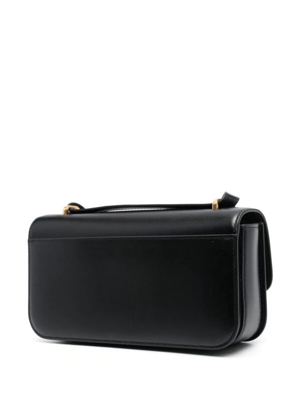 Tory Burch  Kira shoulder bag - Image 3