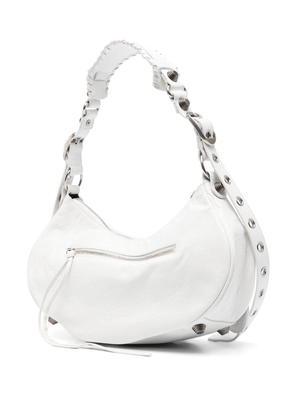 Balenciaga Le Cagole S shoulder bag - Image 3