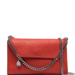 Stella McCartney mini Falabella shoulder bag