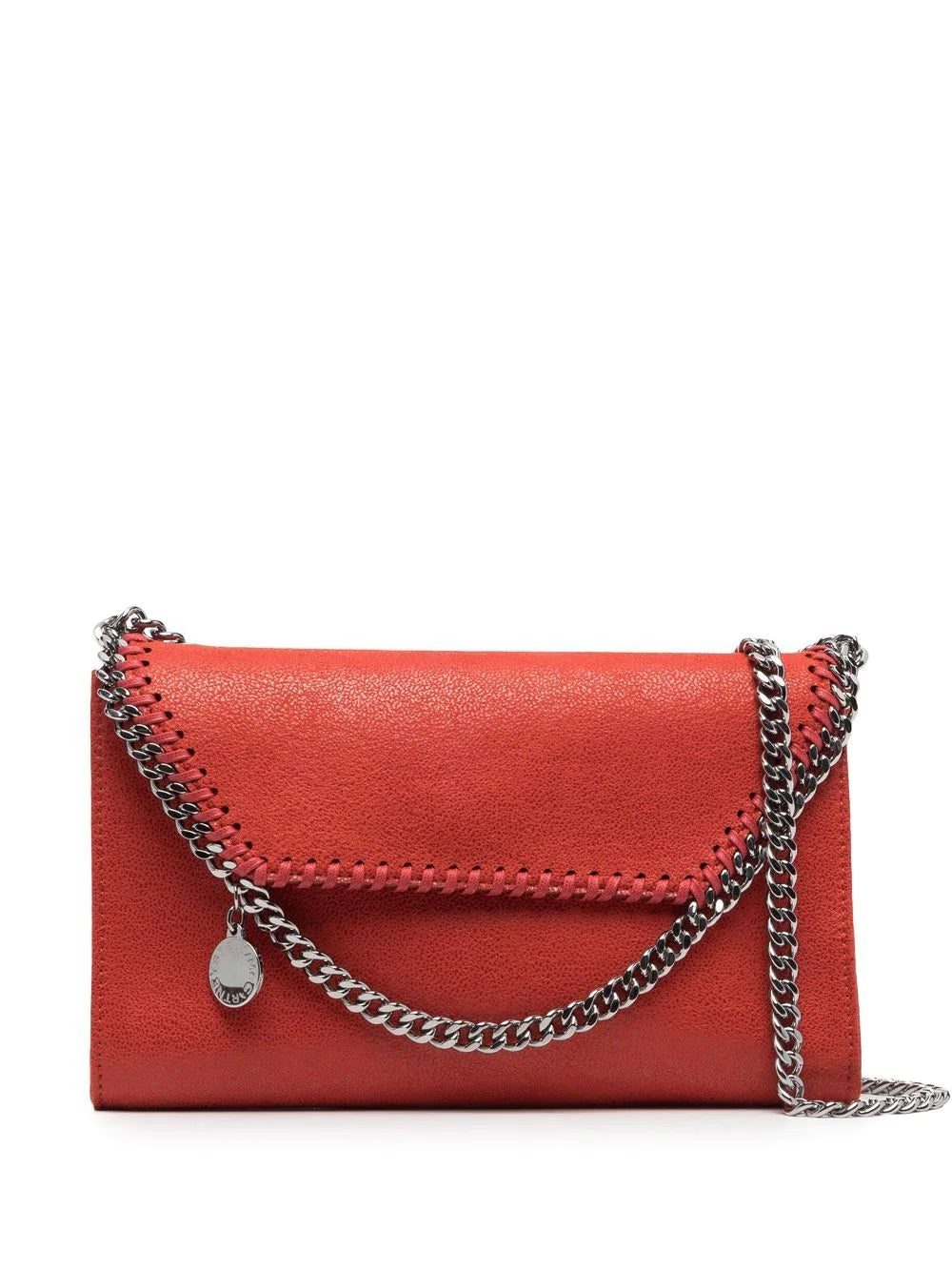Stella McCartney mini Falabella shoulder bag