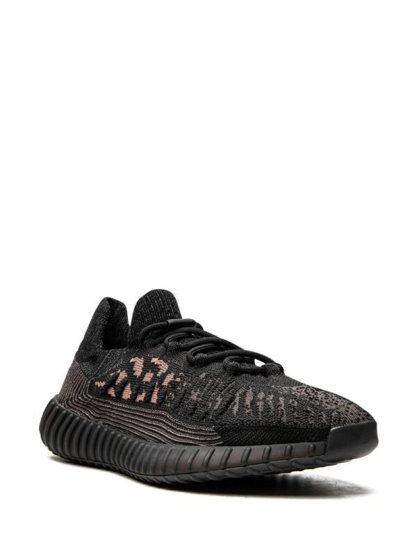 adidas Yeezy  YEEZY 350 Boost v2 CMPCT "Slate Carbon" sneakers - Image 2