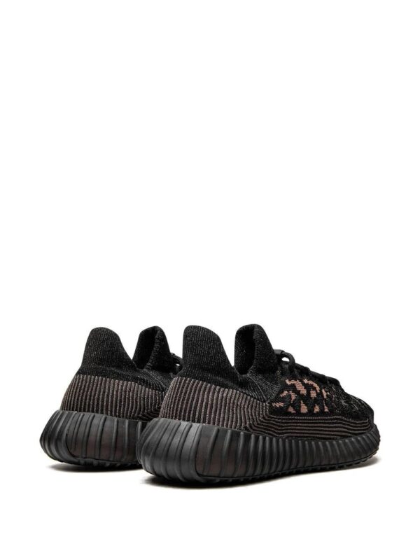 adidas Yeezy  YEEZY 350 Boost v2 CMPCT "Slate Carbon" sneakers - Image 3