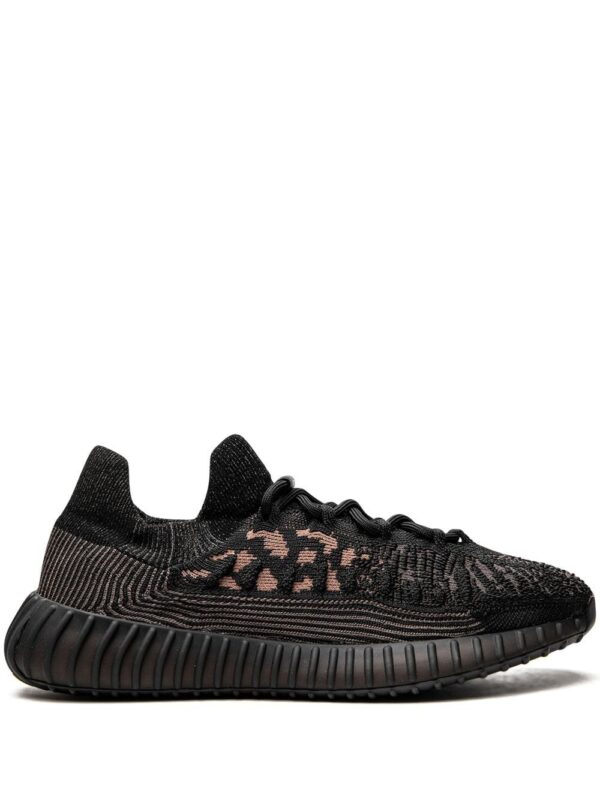 adidas Yeezy  YEEZY 350 Boost v2 CMPCT "Slate Carbon" sneakers