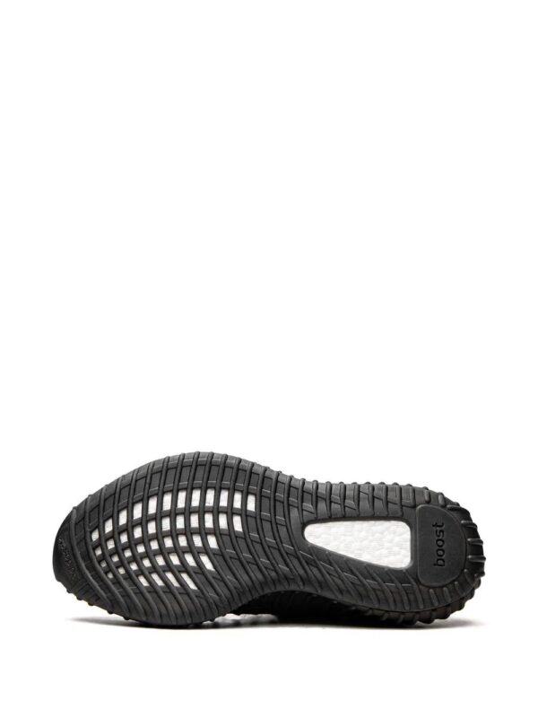 adidas Yeezy  YEEZY 350 Boost v2 CMPCT "Slate Carbon" sneakers - Image 4
