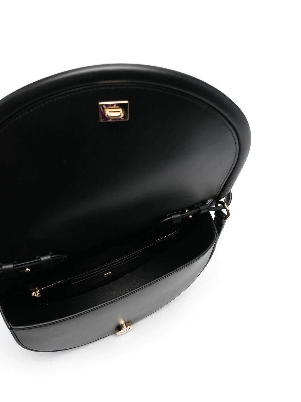 Ferragamo Aura shoulder bag - Image 2