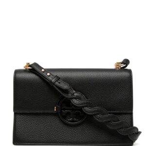 Tory Burch Kira chevron shoulder bag