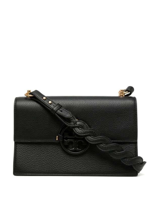 Tory Burch Kira chevron shoulder bag