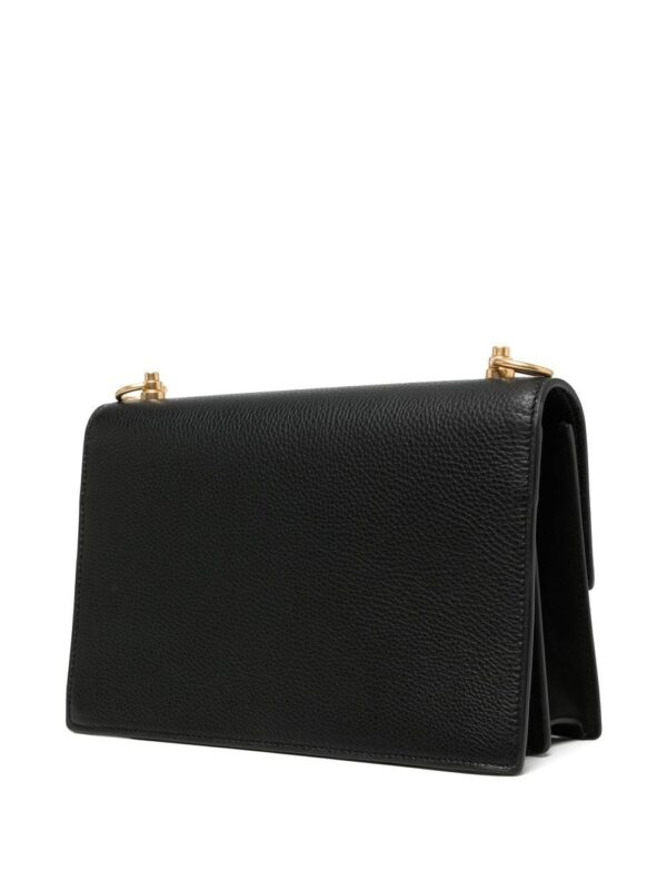 Tory Burch Kira chevron shoulder bag - Image 3
