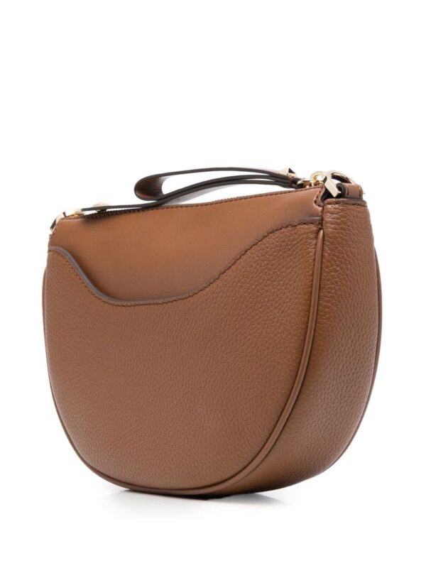 Michael Kors logo-embellished tote bag - Image 3