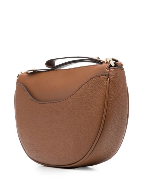 Michael Michael Kors  logo-embellished tote bag - Image 2